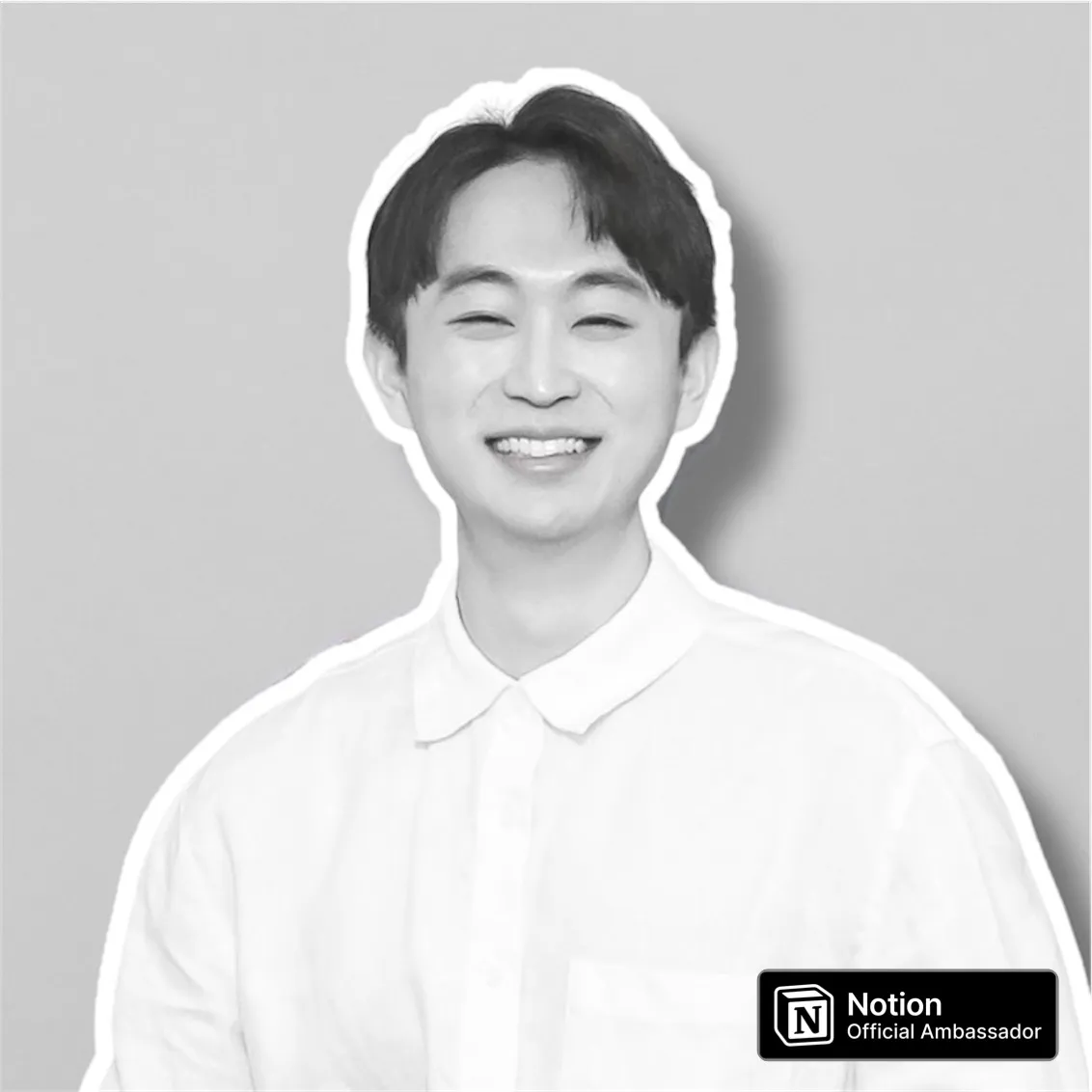 1000쌤 실사